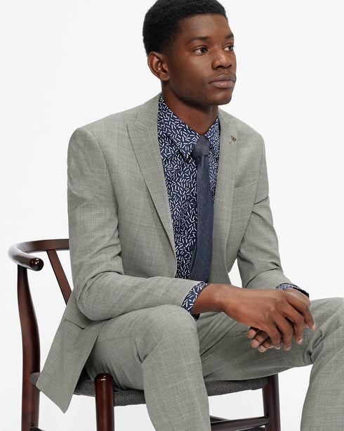 CORCAJS - Ted Baker Outlet Suits